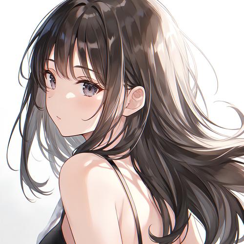 亚洲国产精品老女人久久_麻豆少妇精品视频在线观看_在线免费日本亚洲视频_亚洲热情 中文字幕 久久-少妇毛片一区二区三区免费看_欧美色精品人妻视频_国产免费观看久久久久久久_亚洲视频一区三区在线观看|中国官方：今年上半年免签入境外国人同比上升53.9%